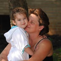 Sharon Farley Photo 34