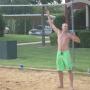 Eric Worley Photo 15