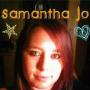 Samantha Fairbanks Photo 6