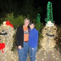 Lisa Zimmerman Photo 20