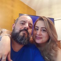 William Quintana Photo 24