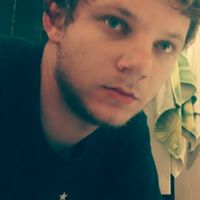 Arthur May Photo 15