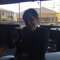 Nichole Barker Photo 13