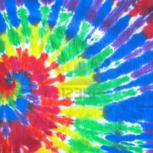 Michael Ericksen Photo 21