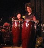 Toni Koch Photo 9