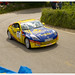 Jonathan Carlos Photo 35