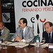 Fernando Perez Photo 16