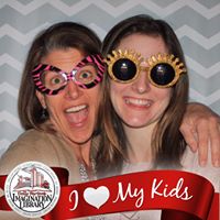 Lori Campbell Photo 23