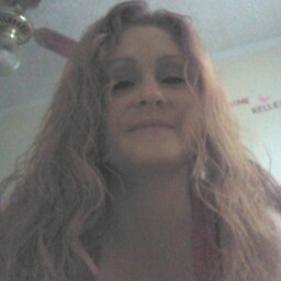 Amanda Prosser Photo 5