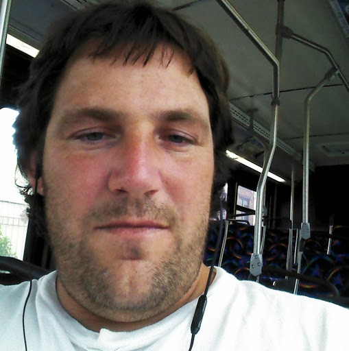 Harry Adams Photo 20