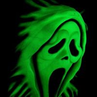 Billy Power Photo 29