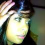 Renee Ramirez Photo 5