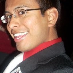 Christopher Ruiz Photo 14 Christopher Ruiz Photo 14