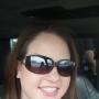 Danielle Clements Photo 25