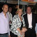 Christopher Henkel Photo 21