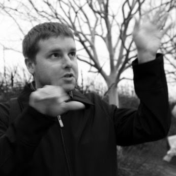 John Pyles Photo 25