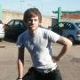 James Foster Photo 11
