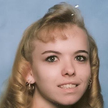 Loretta Walker Photo 13