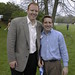 John Freshley Photo 2