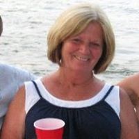 Jill Mcfarland Photo 5