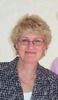Sandra Casey Photo 34