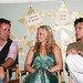 Terri Peck Photo 27