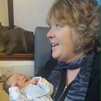 Joan Shea Photo 25