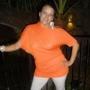 Carol Wolf Photo 19