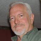 Michael Kane Photo 19