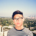 Derek Daniel Photo 22