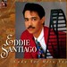 Eddie Santiago Photo 31