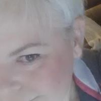 Stacy Schmitt Photo 10