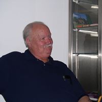 Charles Kirkland Photo 12