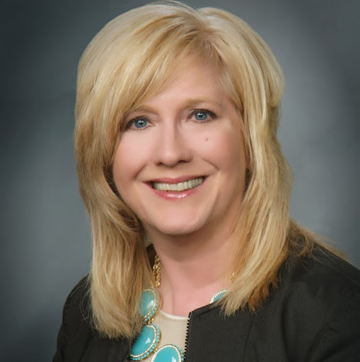 Sherry Morris Photo 23