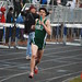 Brian Watkins Photo 34