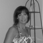 Sandy Weiner Photo 1