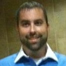 Brandon Bledsoe Photo 16