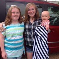 Jennifer Moen Photo 4