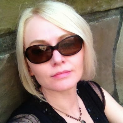 Samantha Phillips Photo 40 Samantha Phillips Photo 40