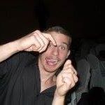Alec Richter Photo 4