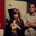Leah Banks Photo 14