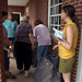 Angela Tharp Photo 15