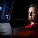 Matthew Hoyt Photo 31
