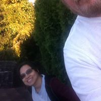 Maurice Walsh Photo 20 Maurice Walsh Photo 20