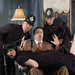 Beth Barnette Photo 27