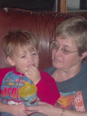 Sue Goodman Photo 29 Sue Goodman Photo 29