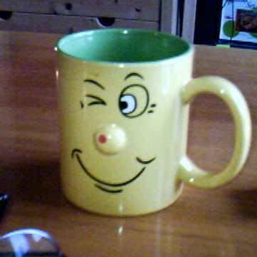 Marc Chevalier Photo 19