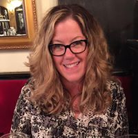 Julie Mcgrath Photo 14