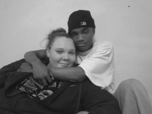 Andrea Plumb Photo 2