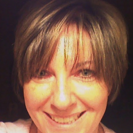 Catherine Earle Photo 8